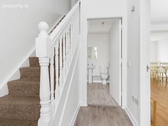4 Chaplains Court, Clondalkin, Dublin 22, Clondalkin, Dublin 22 - Image 4