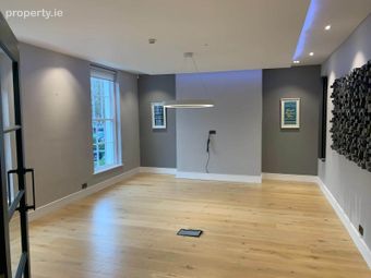 Percy Place, Dublin 2 - Image 4