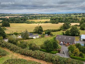 Coolfore, Monasterboice, Co. Louth, Monasterboice, Co. Louth - Image 2