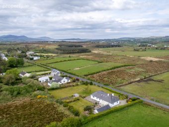 Mountain View, Fawn, Malin, Co. Donegal, Malin, Co. Donegal - Image 2