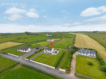 Ballinlena, Carrowmore Lacken, Ballina, Co. Mayo - Image 5