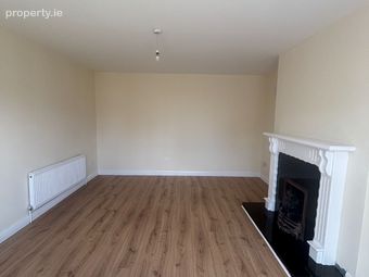 174 Clochr&aacute;n, Kilcloghans, Tuam, Co. Galway - Image 5