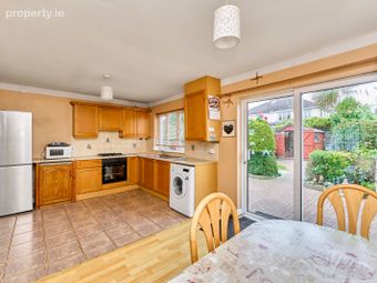 65 Ros Na R&iacute;, Commons Road, Navan, Co. Meath - Image 5