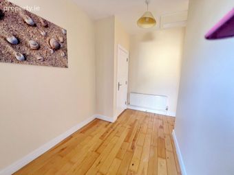 10 Waters Edge, Ballyleague, Ballyleague, Co. Roscommon - Image 5
