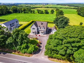 Olden, Newgrove, Whitechurch, Co. Cork - Image 2