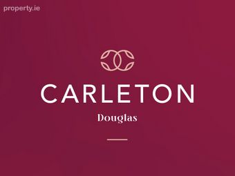 Type D, Castletreasure, Douglas, Co. Cork - Image 2