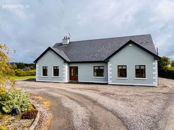 Clonganhue, Cappawhite, Co. Tipperary - Image 2