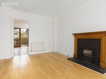 6 Ridgewood Square, Ridgewood, Swords, Co. Dublin, Swords, Co. Dublin - Image 2