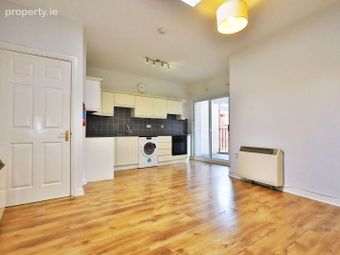 Apartment 3, Belfry View, Navan, Co. Meath - Image 2