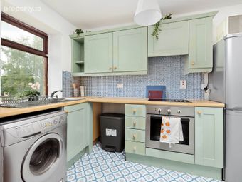 69 Millbank Square, Naas, Co. Kildare, Sallins, Co. Kildare - Image 2