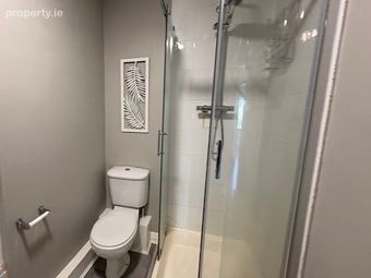 Newlands Manor, Fairways, Clondalkin, Dublin 22, Clondalkin, Dublin 22 - Image 5