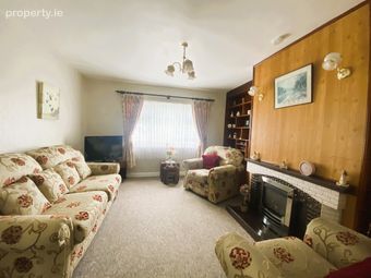 25 Marian Avenue, Portlaoise, Co. Laois, Portlaoise, Co. Laois - Image 4