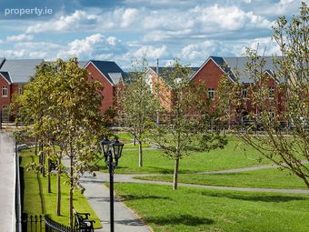 3 Bedroom 2 Storey House, Citywest, Citywest, Co. Dublin - Image 5