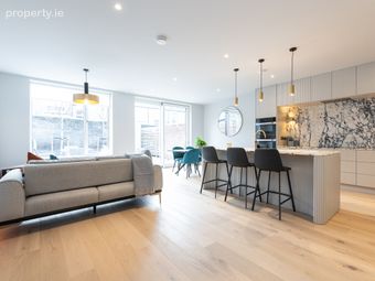 Annesley Gardens, Ranelagh, Ranelagh, Dublin 6 - Image 3