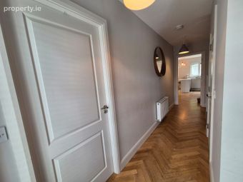63 Viewmount, Knockadosan, Rathdrum, Co. Wicklow - Image 3