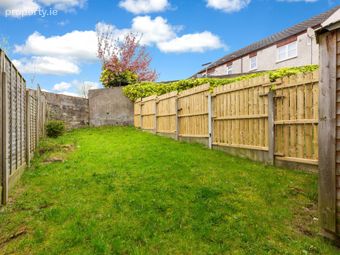 18 Phoenix Manor, Blackhorse Avenue, Dublin 7, Dublin 7 - Image 5