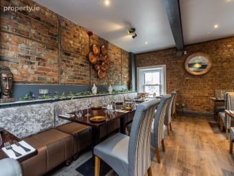 Corner House, Old Bray Road, Cabinteely, Dublin 18 - Image 5