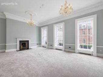 Ely Place, Dublin 2 - Image 2