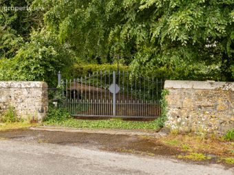 Moate Road, Ballymore, Ballymore, Co. Westmeath - Image 5