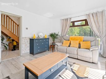 Cavan Hill, Ballindrait, Lifford, Co. Donegal, Lifford, Co. Donegal - Image 4