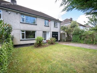 39 Upper Beaumont Drive, Beaumont, Cork, Ballintemple, Co. Cork