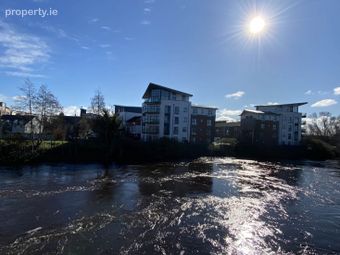 10 Fisherman`s Quay, Grove Island, Corbally, Limerick, Co. Limerick, Corbally, Co. Limerick