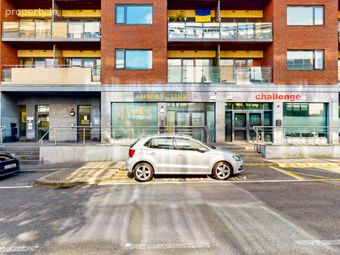 Unit 12, Burnell Square, Darndale, Dublin 17 - Image 3