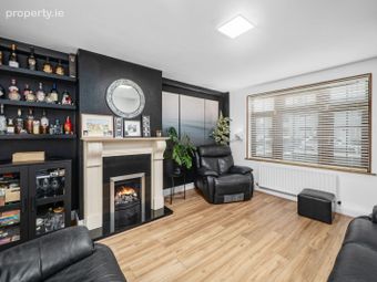 330 Ballyfermot Road, Dublin 10, Ballyfermot, Dublin 10 - Image 3