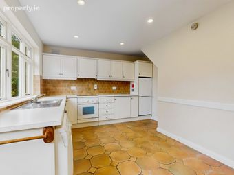 1 Tulfarris Holiday Village, Blessington, Co. Wicklow - Image 5