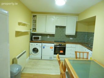 Clarinda Park House, Clarinda Park West, Dun Laoghaire, Co. Dublin - Image 4