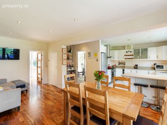 191 Rochestown Avenue, Dun Laoghaire, Co. Dublin, Dun Laoghaire, Co. Dublin - Image 2
