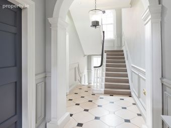 97 St Stephen'S Green, Dublin 2 - Image 2