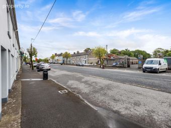 Main Street, Clonmellon, Co Westmeath, Clonmellon, Co. Westmeath - Image 4