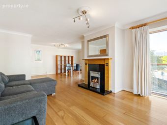 36 The Blackthorn, Sandyford Road, Dundrum, Dundrum, Dublin 16 - Image 3