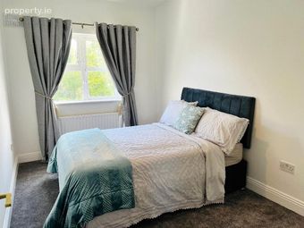 Apartment 56, Maigh Riocaird, Headford Road, Co. Galway
