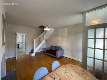 27 Lennox Place, Portobello, Dublin 8 - Image 3