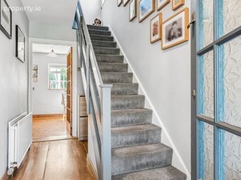15 Inbhir Ide Drive, Malahide, Malahide, Co. Dublin - Image 2