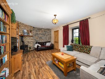 Coolnahiley, Tullamore, Co. Offaly, Aharney, Co. Offaly - Image 3