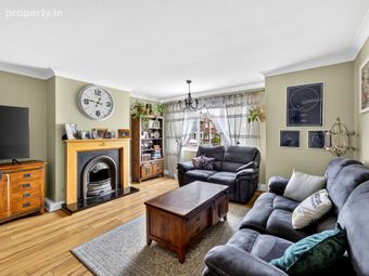 10 Chancery Park Place, Chancery Park, Tullamore, Co. Offaly, Tullamore, Co. Offaly - Image 4