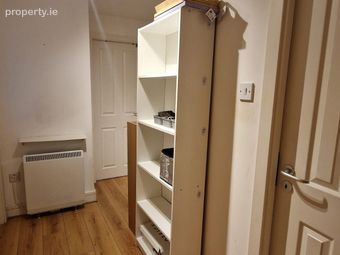 Apartment 39, Exchange Hall, The Exchange, Belgard, Tallaght, Dublin 24 - Image 4