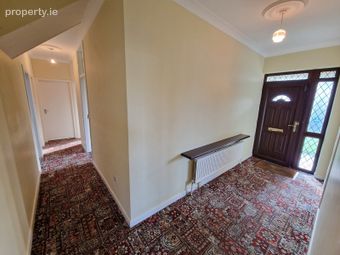 Shalom, Ballybeg, Ennis, Co. Clare, Ennis, Co. Clare - Image 3