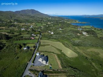 Ard Na Mara, Derrymihan West, Castletownbere, Castletown, Co. Cork - Image 3