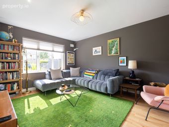 42 Archers Wood Drive, Delgany, Co Wicklow, Delgany, Co. Wicklow - Image 2