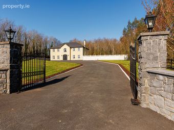 Teac Coillte, Ahanaglogh, Kilmacthomas, Co. Waterford - Image 2
