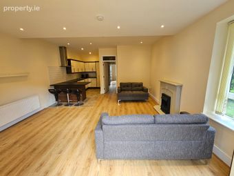 87 Latchford Square, Castaheany, Clonsilla, Dublin 15