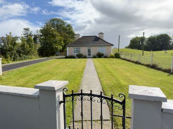 Ballynalty, Glencorrib, Co. Mayo - Image 2