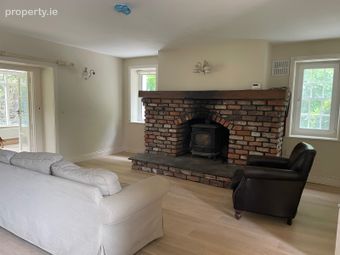 Castlebellingham, Dundalk,co. Louth, Kilsaran, Co. Louth