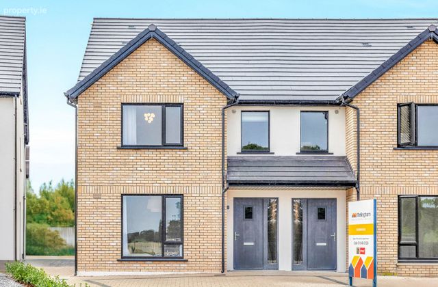 Bellingham, Park Road, Rush, Co. Dublin - Click to view photos