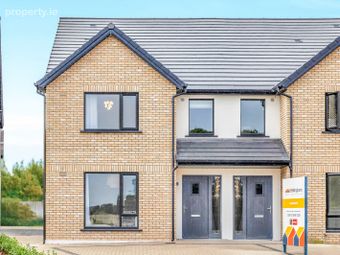Bellingham, Park Road, Rush, Co. Dublin