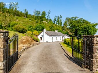 Ballyogue, Ninemilehouse, Grangemockler, Co. Tipperary - Image 2